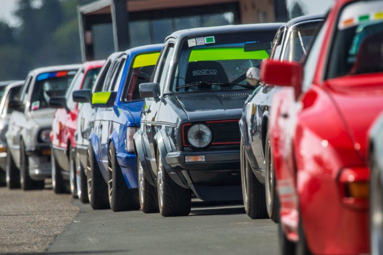 Nuerburgring-Classic-Trackmasters-GLP-8