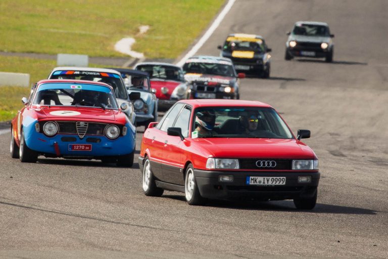Nuerburgring-Classic-Trackmasters-GLP-9