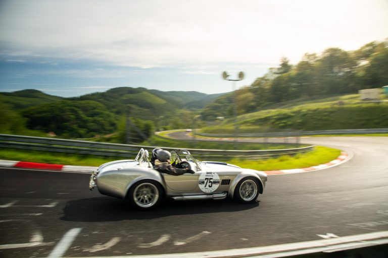 Nuerburgring-Experience-2