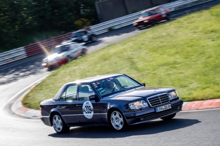 Nuerburgring-Experience-Nordschleife-10