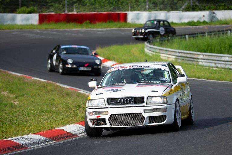 Nuerburgring-Experience-Nordschleife-14