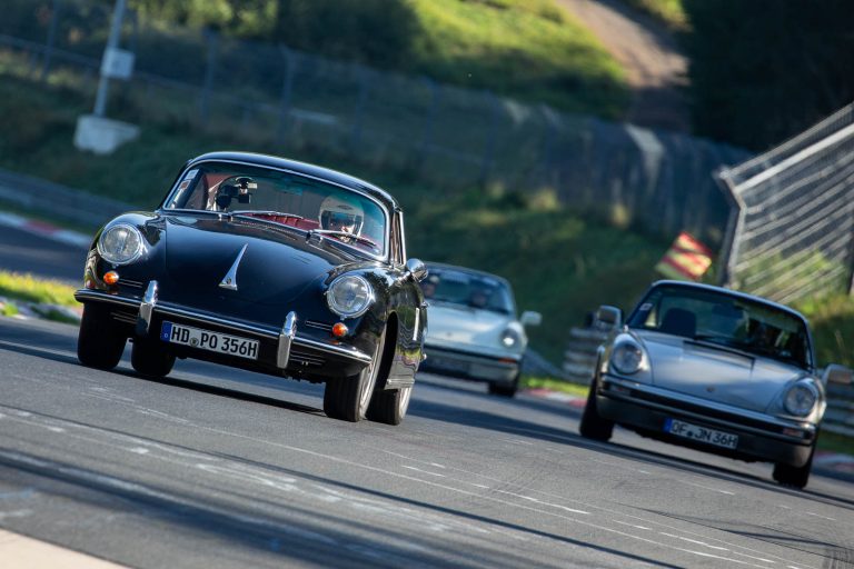 Nuerburgring-Experience-Nordschleife-18