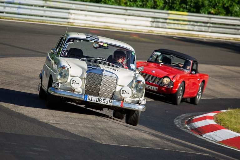 Nuerburgring-Experience-Nordschleife-19