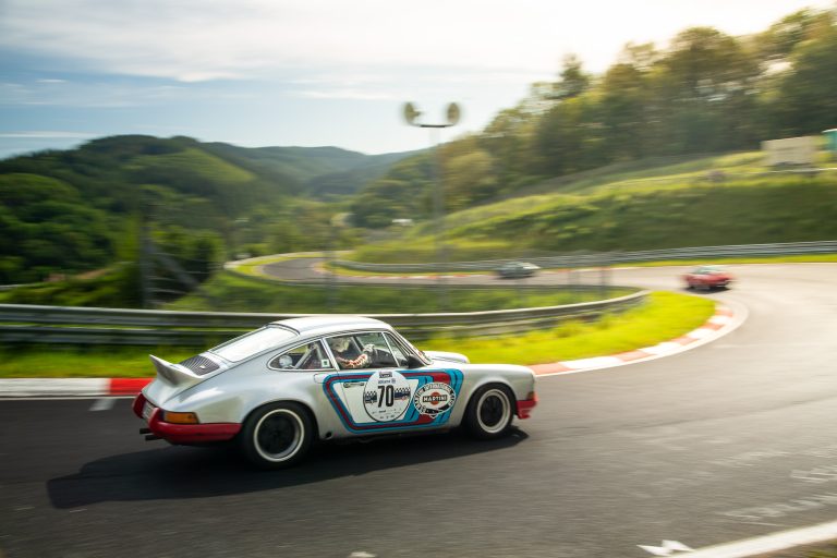 Nuerburgring-Experience-Nordschleife-4
