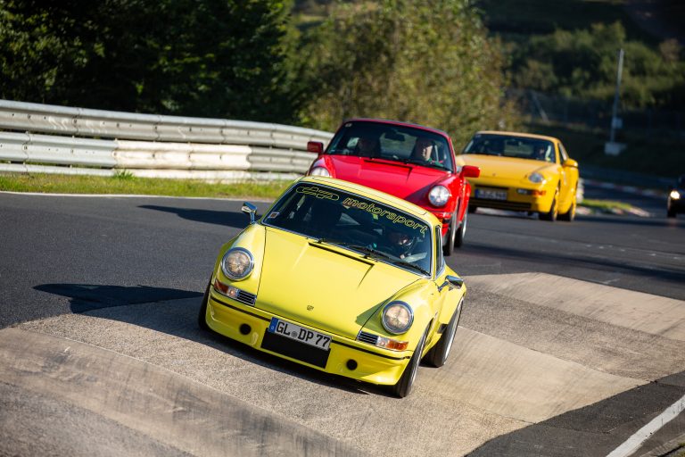 Nuerburgring-Experience-Nordschleife-7