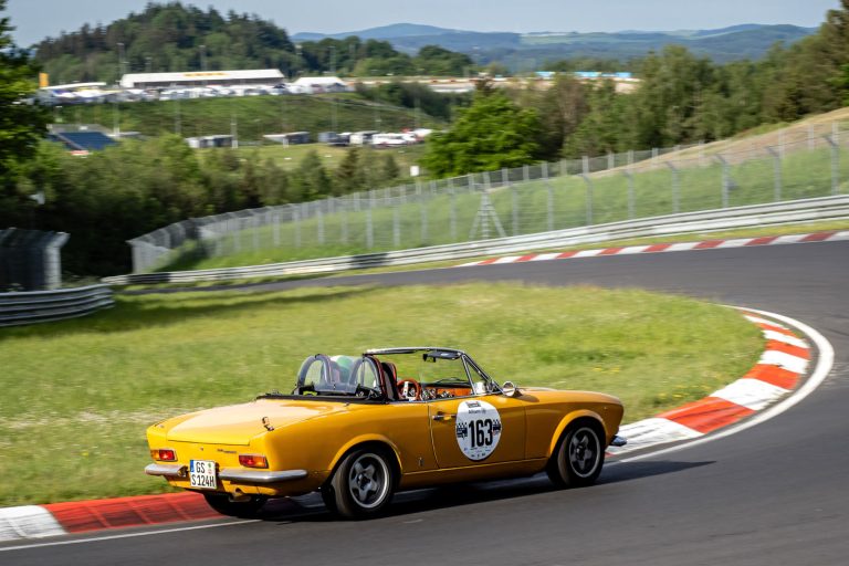 Nuerburgring-Experience-Nordschleife-9